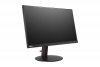 Monitor ThinkVision 23.8 T24m WLED LCD 61CFRAT2EU